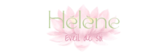 Eveil de Soi - Hélène