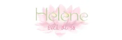 Eveil de Soi - Hélène
