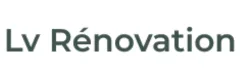 LV Rénovations Sàrl