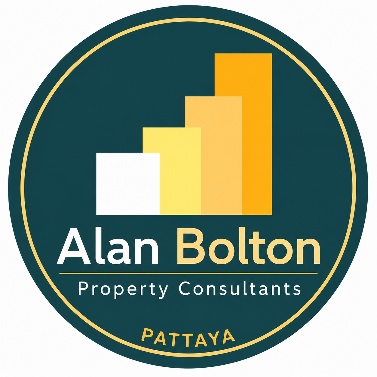 Alan Bolton Property
