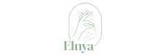 Cabinet Elnya - Anya Aufrère