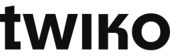 Twiko – Agence Web à Neuchâtel
