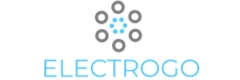 Electrogo Sàrl