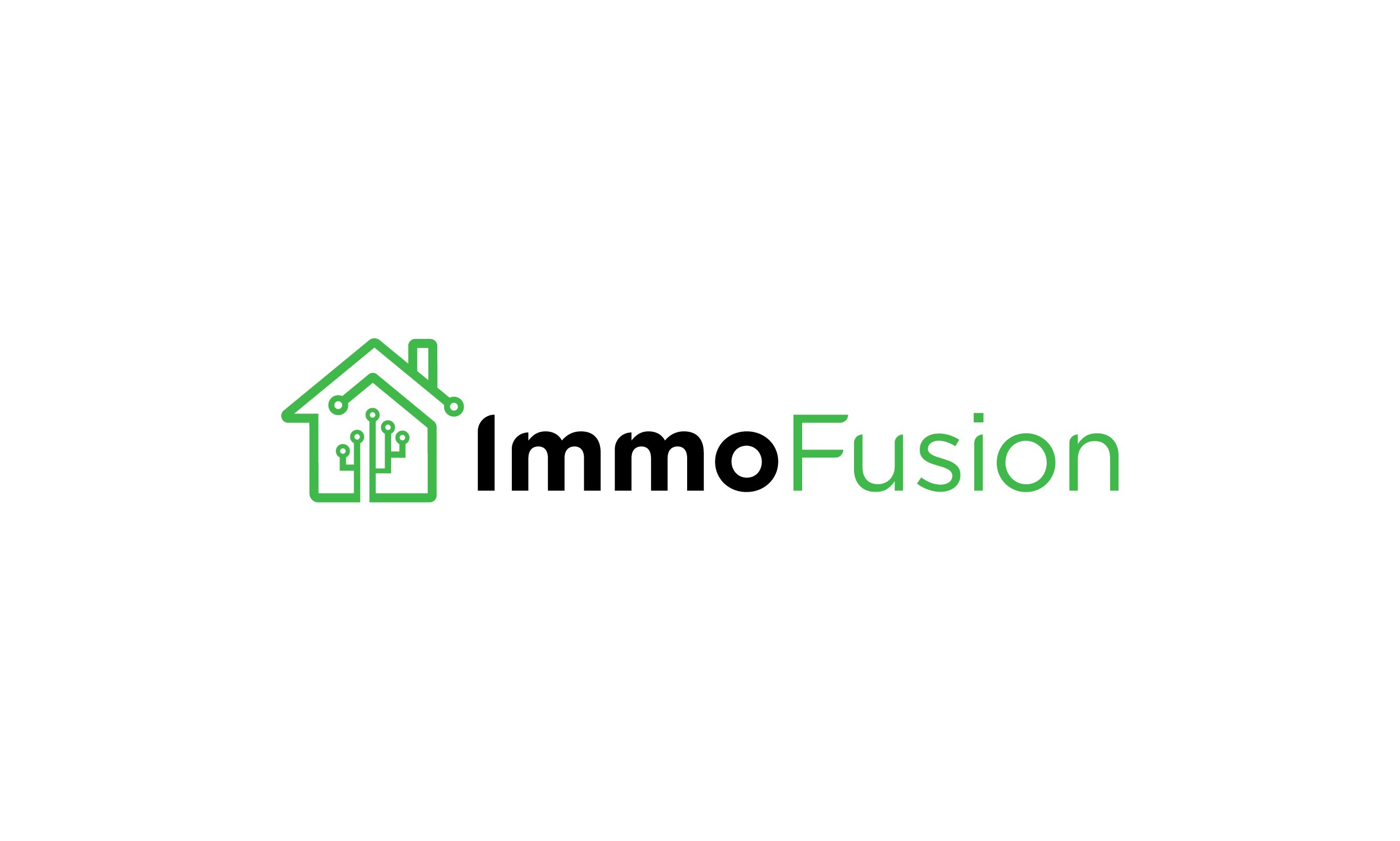 Immofusion