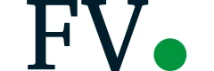FV Fiduciaire Vaudoise SA · Fiduciaire Lausanne