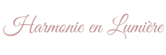 Harmonie en Lumière - Mélanie Demierre
