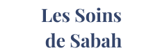 Les soins de Sabah