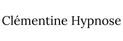Clémentine Hypnose