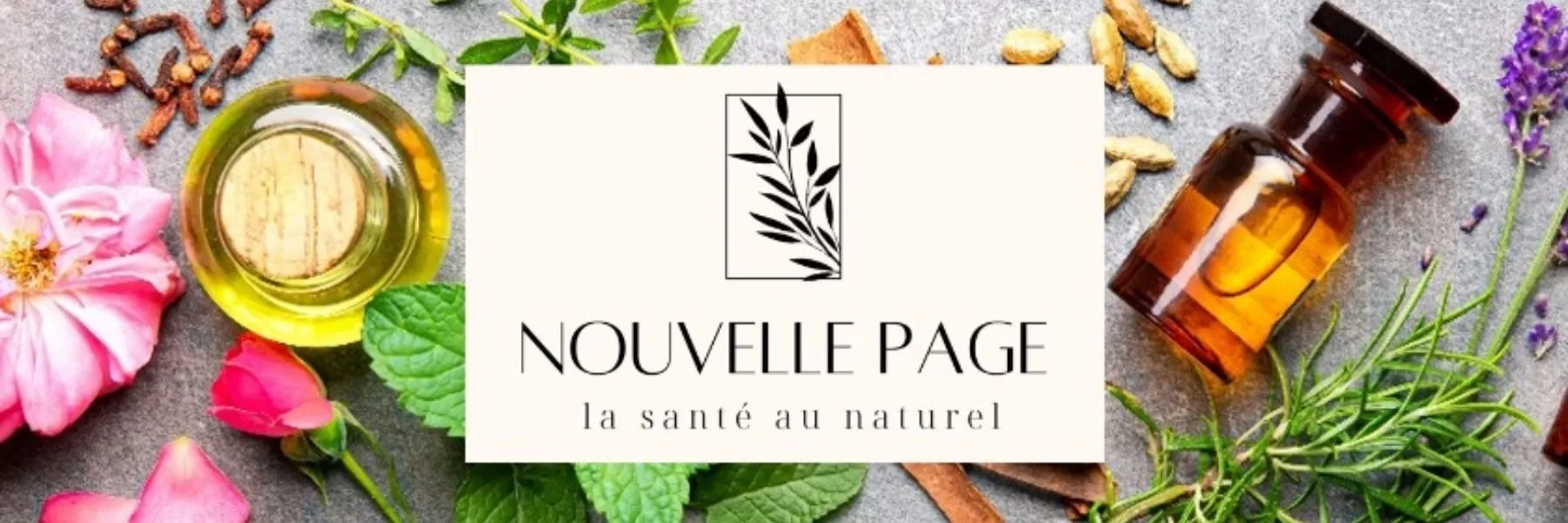 Nouvelle Page