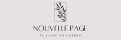 Nouvelle Page