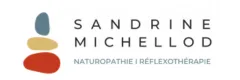 Sandrine Michellod Naturopathie Reflexologie