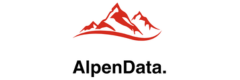 AlpenData