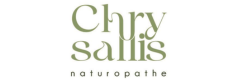 Chrysallis