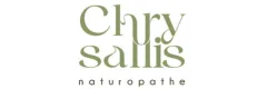 Chrysallis