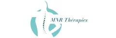 MNR Thérapies - Tatiana Delafontaine