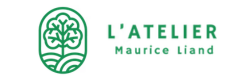 L'Atelier Chamoson