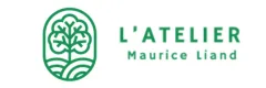 L'Atelier Chamoson