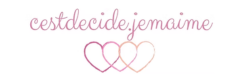 Cabinet C’est décidé : Je m’aime