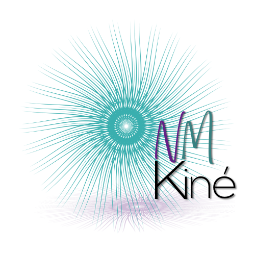 NMKiné - Nathalie Mino-Montes