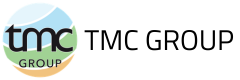 TMC Group Sàrl