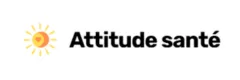 Attitude Santé Catherine Berthouzoz