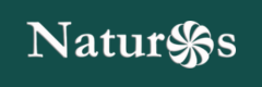 Naturos - José Hinojosa