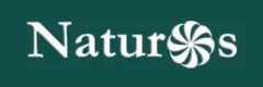 Naturos - José Hinojosa