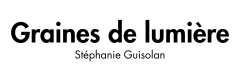 Le Cabinet Graines de lumière