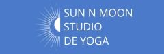 Sun n Moon - Caroline Debons
