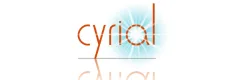 Cyrial