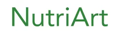 NutriArt