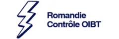 Florent Aubort romandie-controle.ch