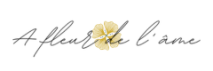 A fleur de l'âme
