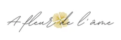 A fleur de l'âme