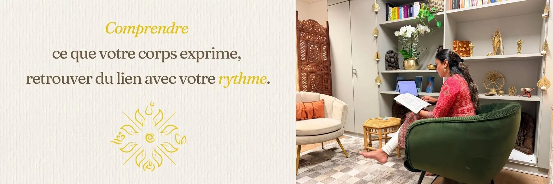 Vedaatman Ayurveda