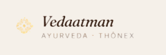 Vedaatman Ayurveda
