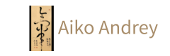 Aiko Andrey