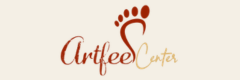 Arfeet