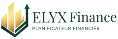 ELYX Finance SNC
