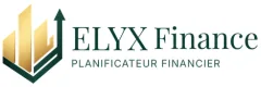 ELYX Finance SNC