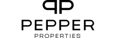 Pepper Properties