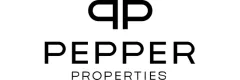 Pepper Properties