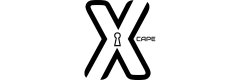 Xcape - Escape Room - Conthey