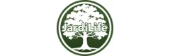 JardiLife Ostertag