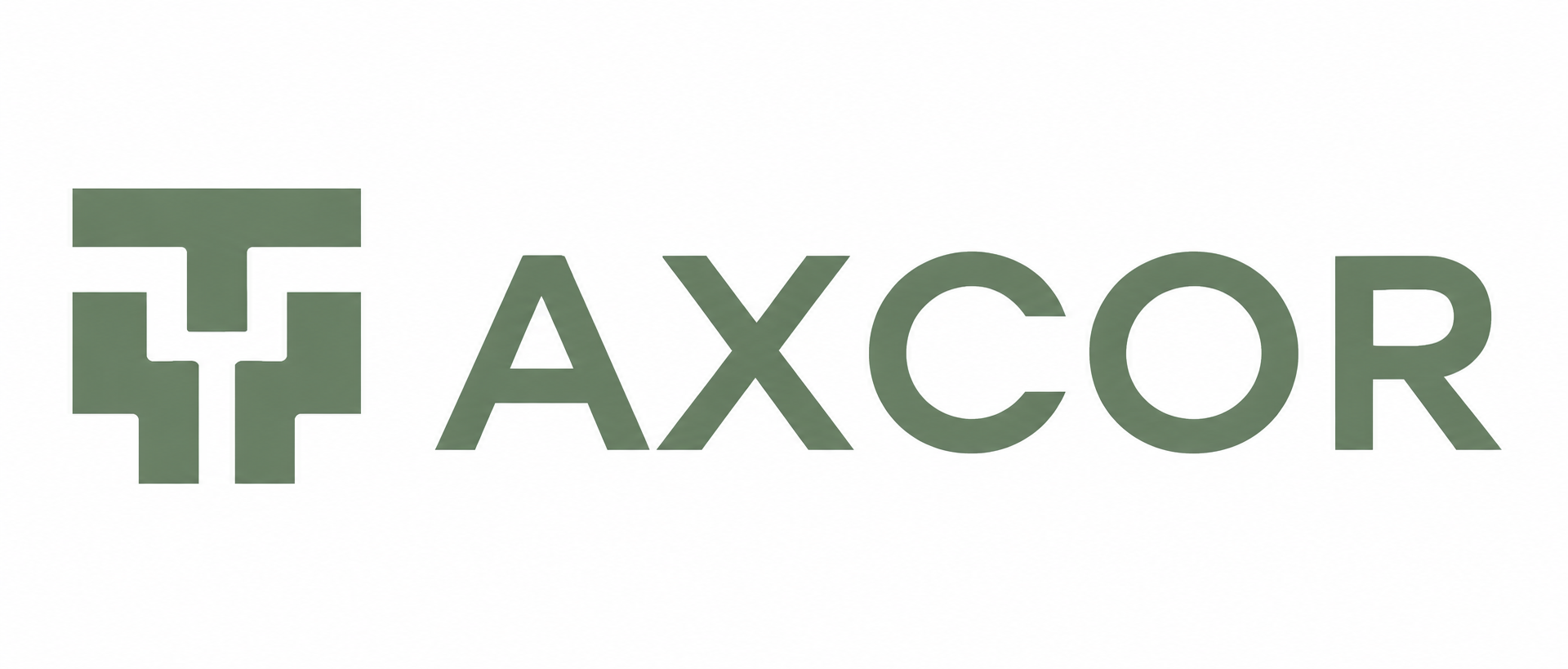 Axcor Sàrl