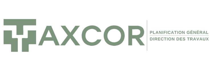 Axcor Sàrl