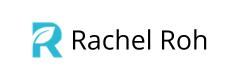 Rachel Roh