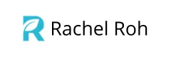 Rachel Roh