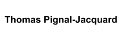 Pignal Massage