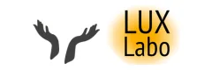 Luxlabo